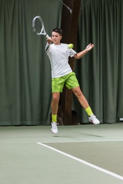 Bild 479 - Kay Lund Turnier